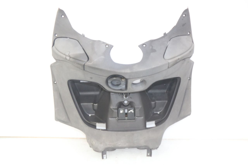 photo de INNER APRON PIAGGIO X9 125 (2000 - 2003)