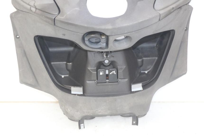 photo de INNER APRON PIAGGIO X9 125 (2000 - 2003)