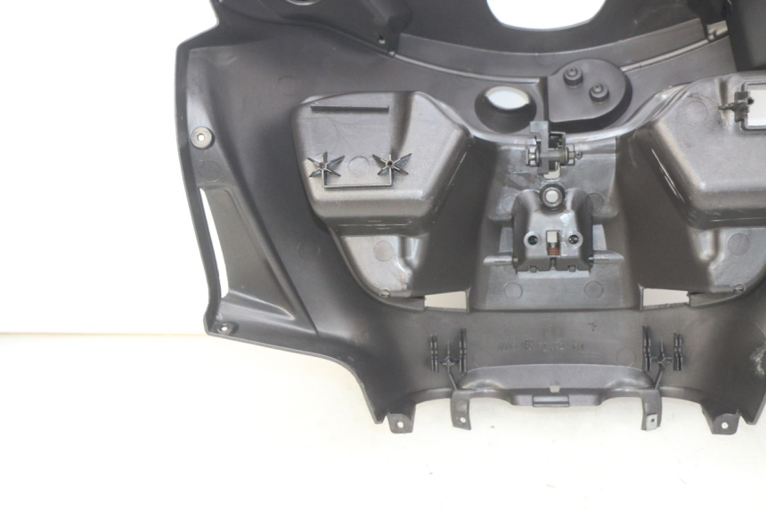 photo de INNER APRON PIAGGIO X9 125 (2000 - 2003)