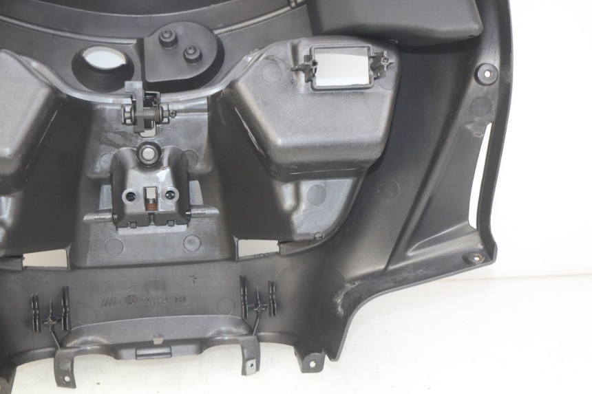 photo de INNER APRON PIAGGIO X9 125 (2000 - 2003)