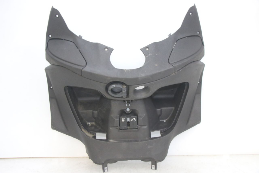 photo de INNER APRON PIAGGIO X9 125 (2000 - 2003)