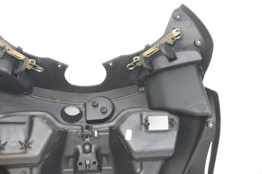 photo de INNER APRON PIAGGIO X9 125 (2000 - 2003)