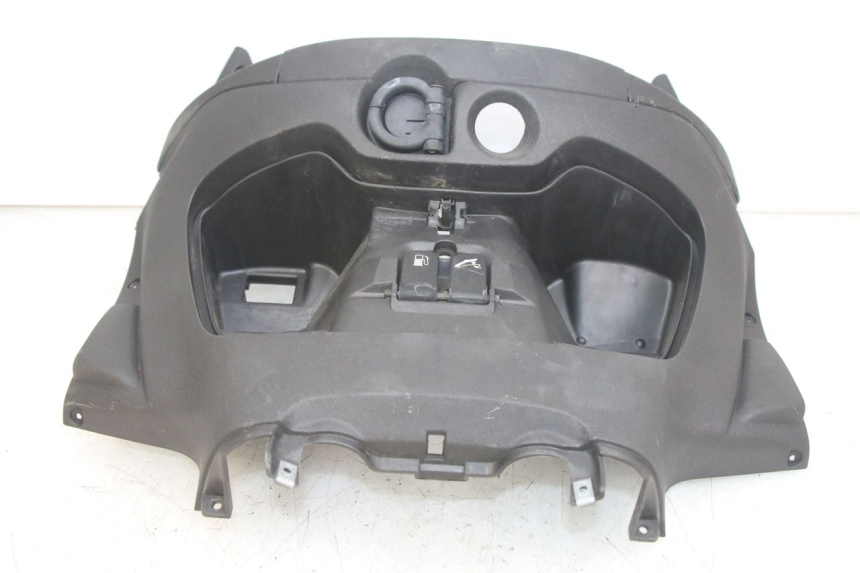 photo de INNER APRON PIAGGIO X9 125 (2000 - 2003)