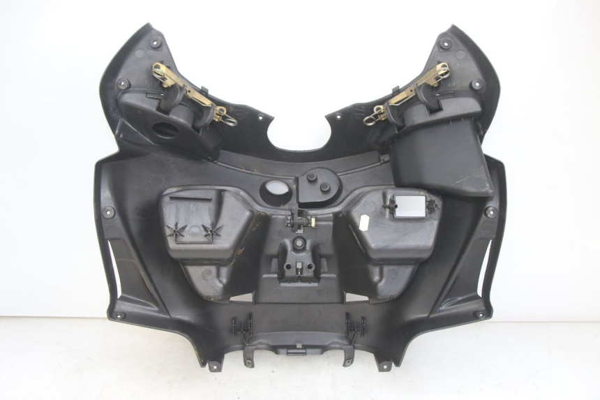 photo de INNER APRON PIAGGIO X9 125 (2000 - 2003)