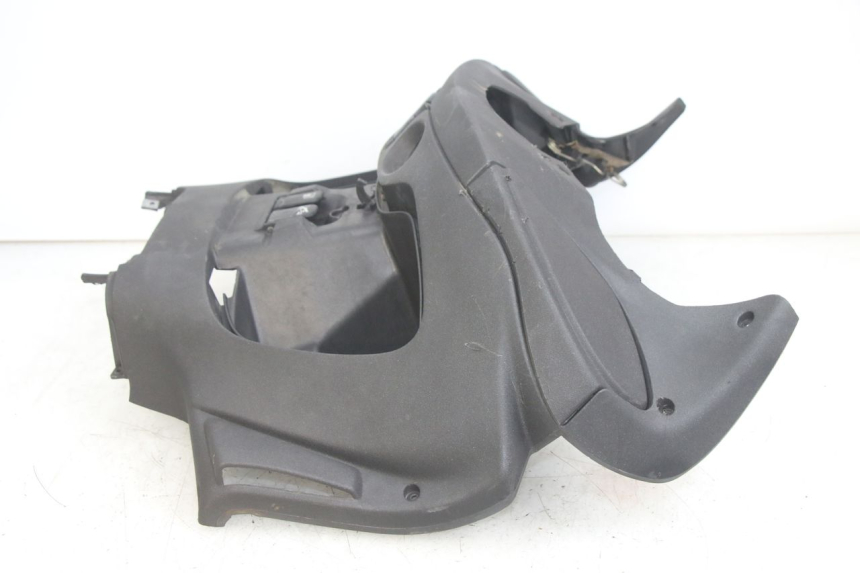 photo de INNER APRON PIAGGIO X9 125 (2000 - 2003)