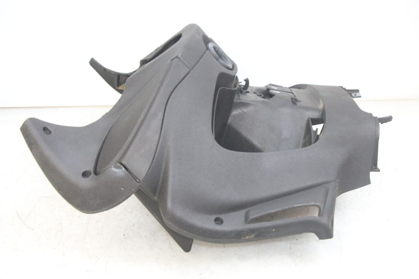 photo de INNER APRON PIAGGIO X9 125 (2000 - 2003)