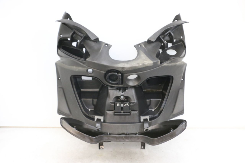 photo de INNER APRON PIAGGIO X9 125 (2000 - 2003)