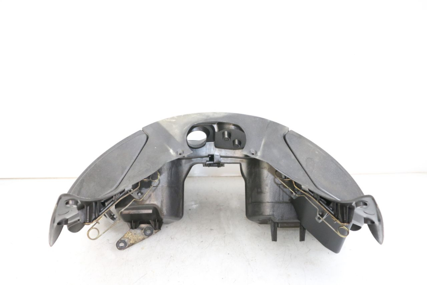 photo de INNER APRON PIAGGIO X9 125 (2000 - 2003)