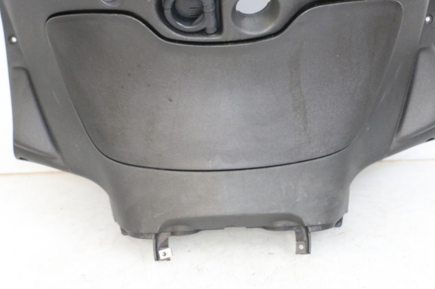 photo de INNER APRON PIAGGIO X9 125 (2000 - 2003)