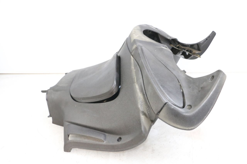 photo de INNER APRON PIAGGIO X9 125 (2000 - 2003)