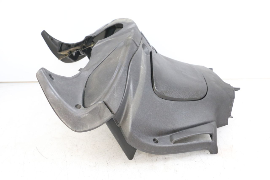 photo de INNER APRON PIAGGIO X9 125 (2000 - 2003)