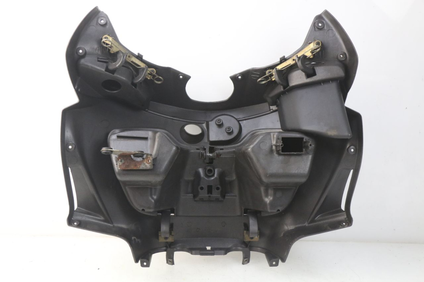 photo de INNER APRON PIAGGIO X9 EVOLUTION 125 (2003 - 2007)