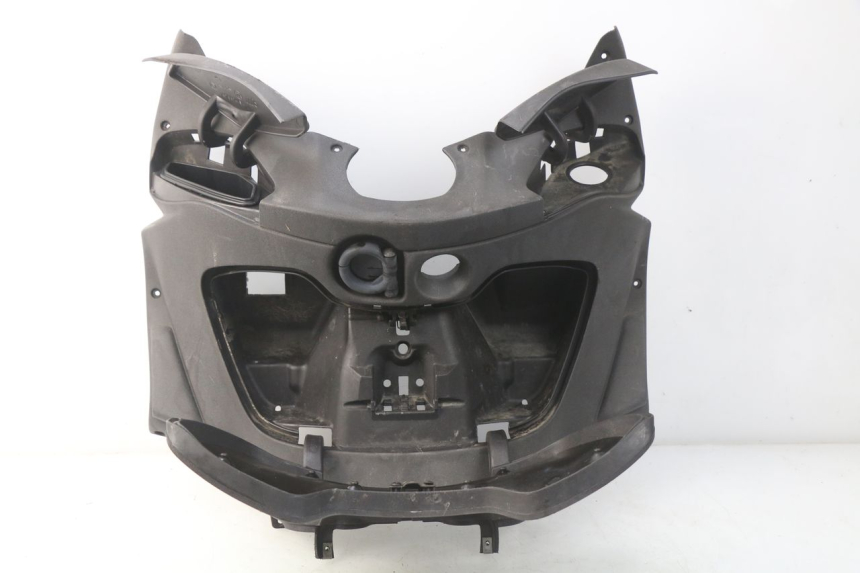 photo de INNER APRON PIAGGIO X9 EVOLUTION 125 (2003 - 2007)