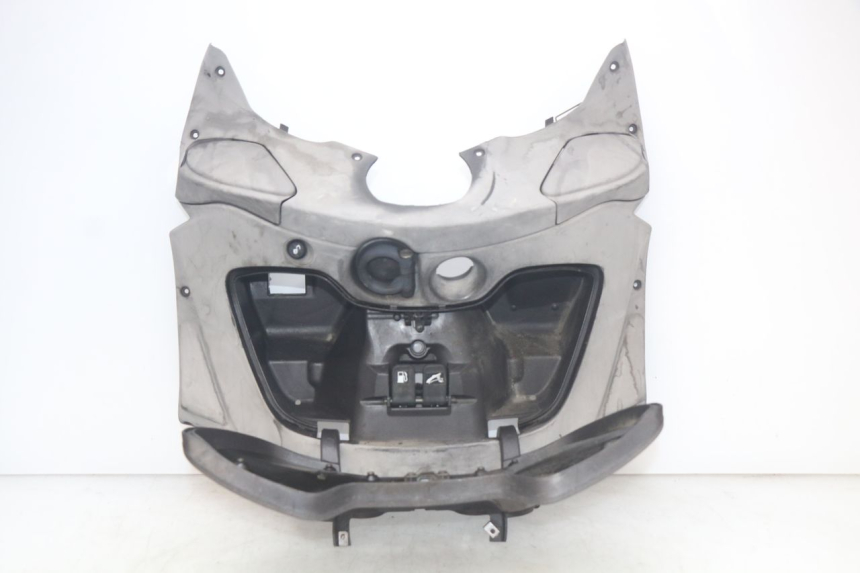 photo de INNER APRON PIAGGIO X9 EVOLUTION 250 (2003 - 2007)