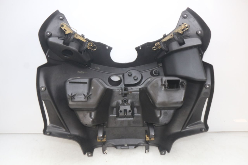 photo de INNER APRON PIAGGIO X9 EVOLUTION 250 (2003 - 2007)