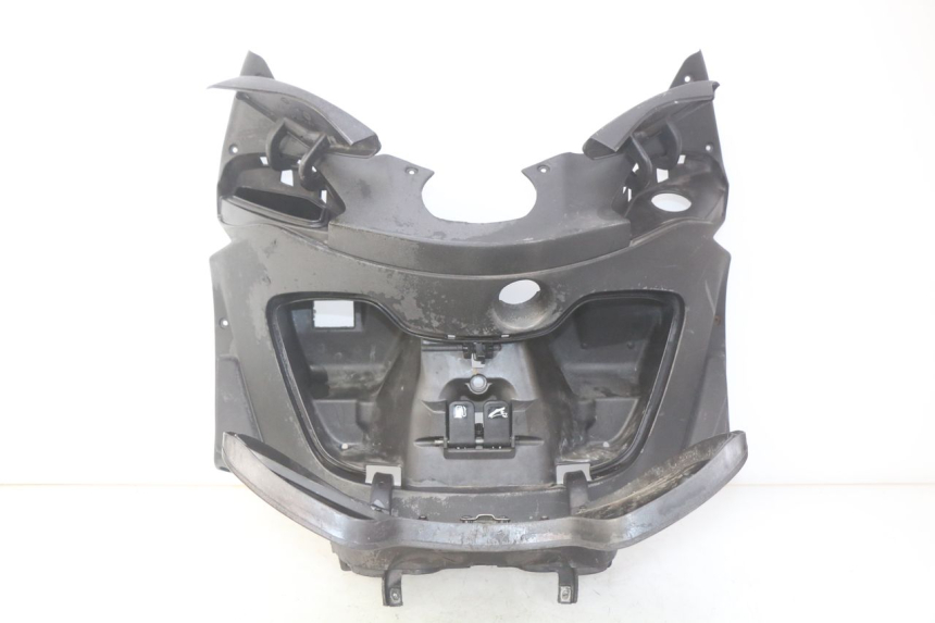 photo de INNER APRON PIAGGIO X9 EVOLUTION 125 (2003 - 2007)