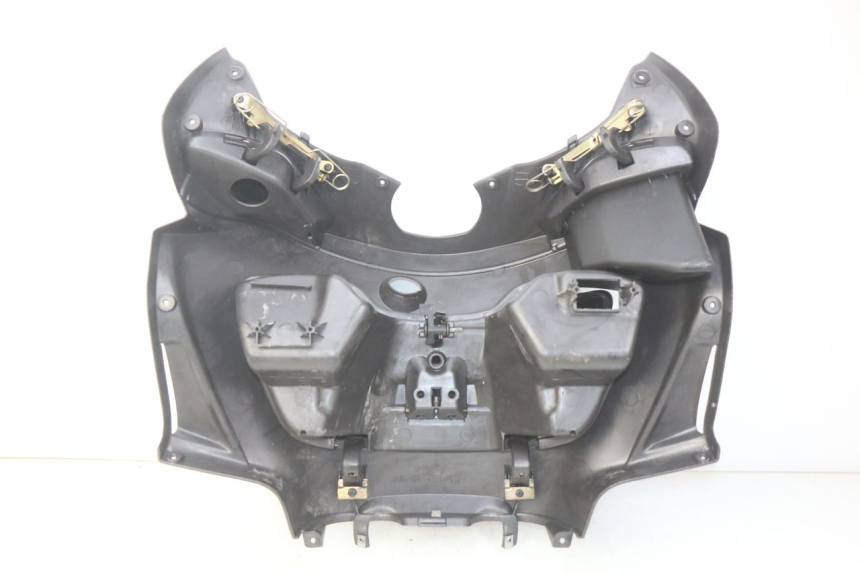 photo de INNER APRON PIAGGIO X9 EVOLUTION 125 (2003 - 2007)