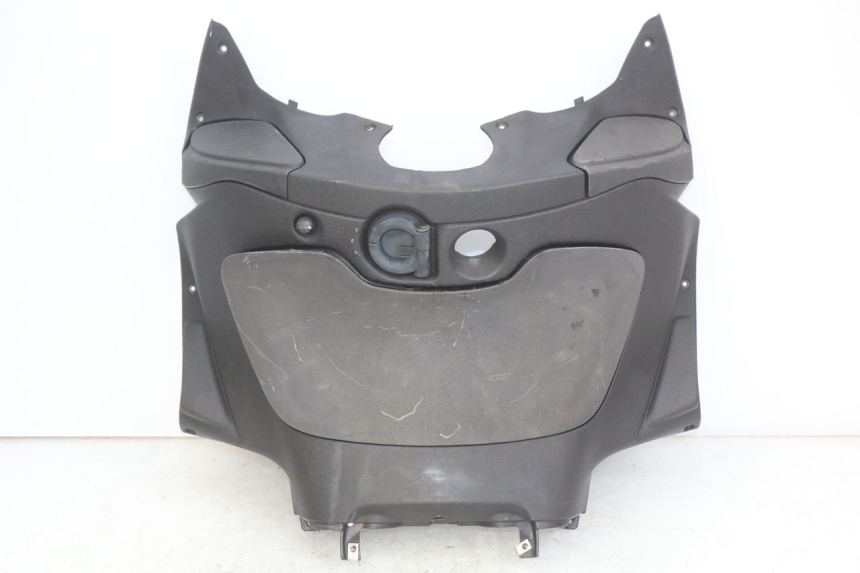 photo de INNER APRON PIAGGIO X9 EVOLUTION 125 (2003 - 2007)