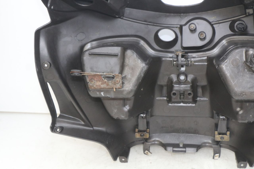 photo de INNER APRON PIAGGIO X9 EVOLUTION 125 (2003 - 2007)