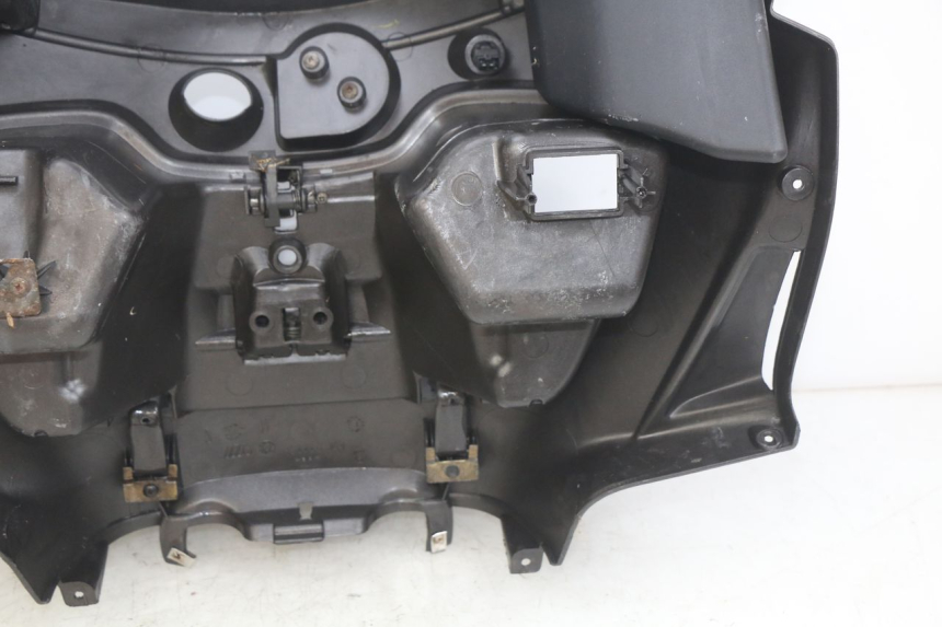 photo de INNER APRON PIAGGIO X9 EVOLUTION 125 (2003 - 2007)