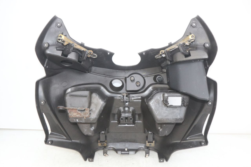 photo de INNER APRON PIAGGIO X9 EVOLUTION 125 (2003 - 2007)