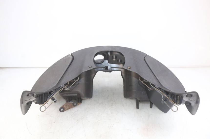 photo de INNER APRON PIAGGIO X9 EVOLUTION 125 (2003 - 2007)