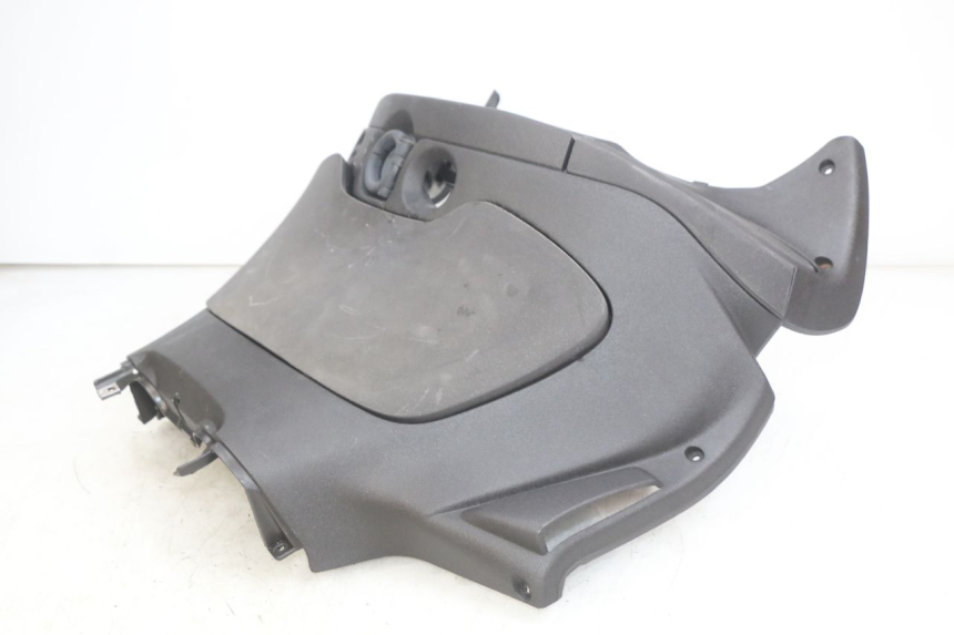 photo de INNER APRON PIAGGIO X9 EVOLUTION 125 (2003 - 2007)