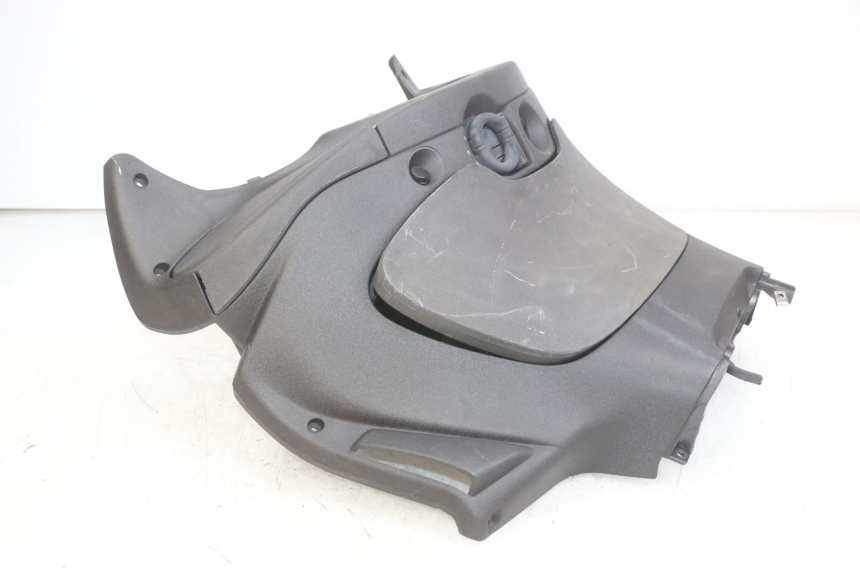 photo de INNER APRON PIAGGIO X9 EVOLUTION 125 (2003 - 2007)