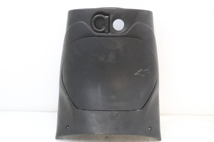 photo de INNER FAIRING PIAGGIO ZIP 2T 50 (2009 - 2019)