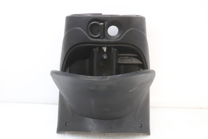 photo de INNER FAIRING PIAGGIO ZIP 2T 50 (2009 - 2019)