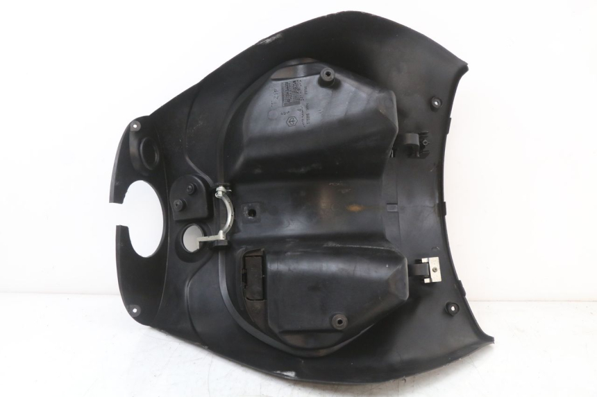 photo de INNER FAIRING PIAGGIO ZIP 2T 50 (2009 - 2019)