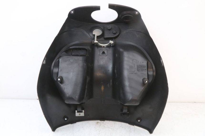 photo de INNER FAIRING PIAGGIO ZIP 2T 50 (2009 - 2019)