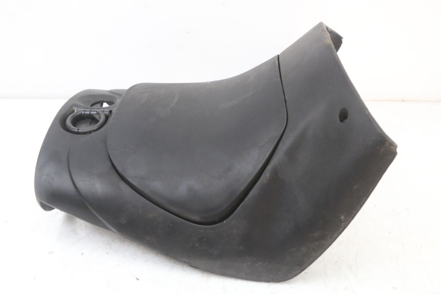 photo de INNER FAIRING PIAGGIO ZIP 2T 50 (2009 - 2019)