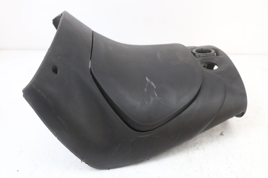 photo de INNER FAIRING PIAGGIO ZIP 2T 50 (2009 - 2019)