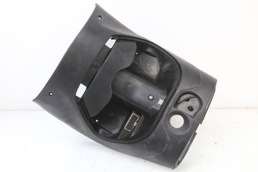 photo de INNER FAIRING PIAGGIO ZIP 2T 50 (2009 - 2019)