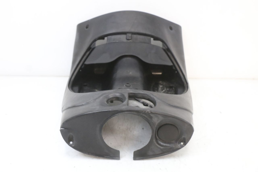 photo de INNER FAIRING PIAGGIO ZIP 2T 50 (2009 - 2019)