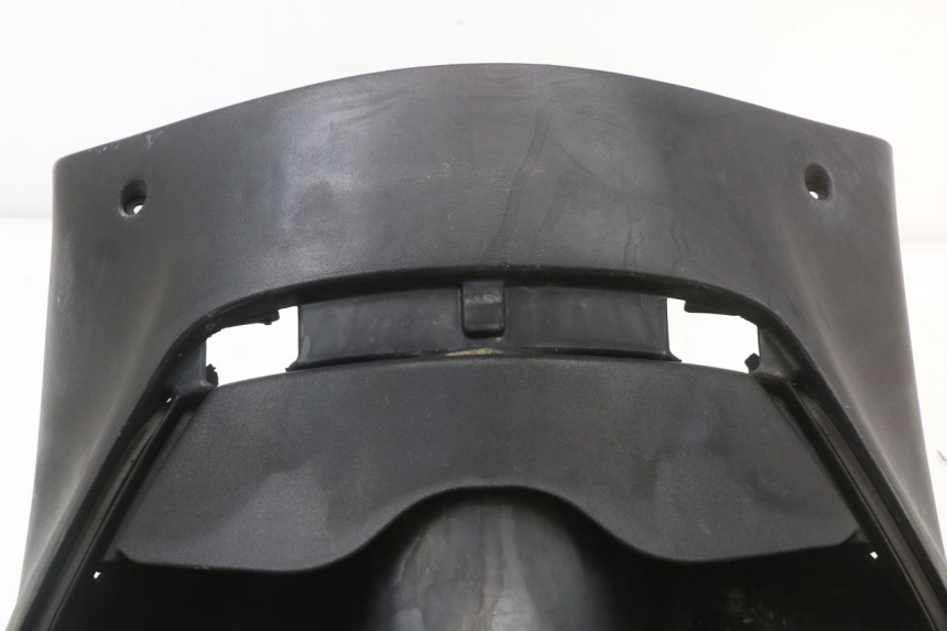 photo de INNER FAIRING PIAGGIO ZIP 2T 50 (2009 - 2019)