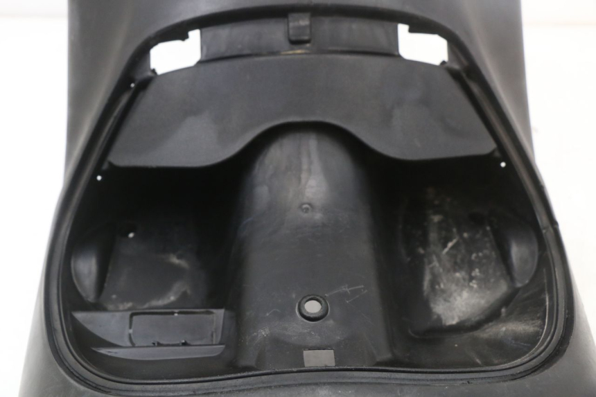 photo de INNER FAIRING PIAGGIO ZIP 2T 50 (2009 - 2019)