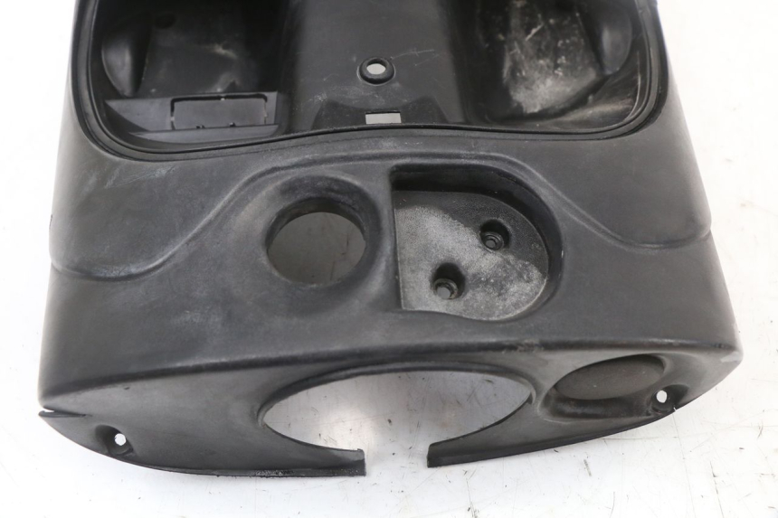 photo de INNER FAIRING PIAGGIO ZIP 2T 50 (2009 - 2019)