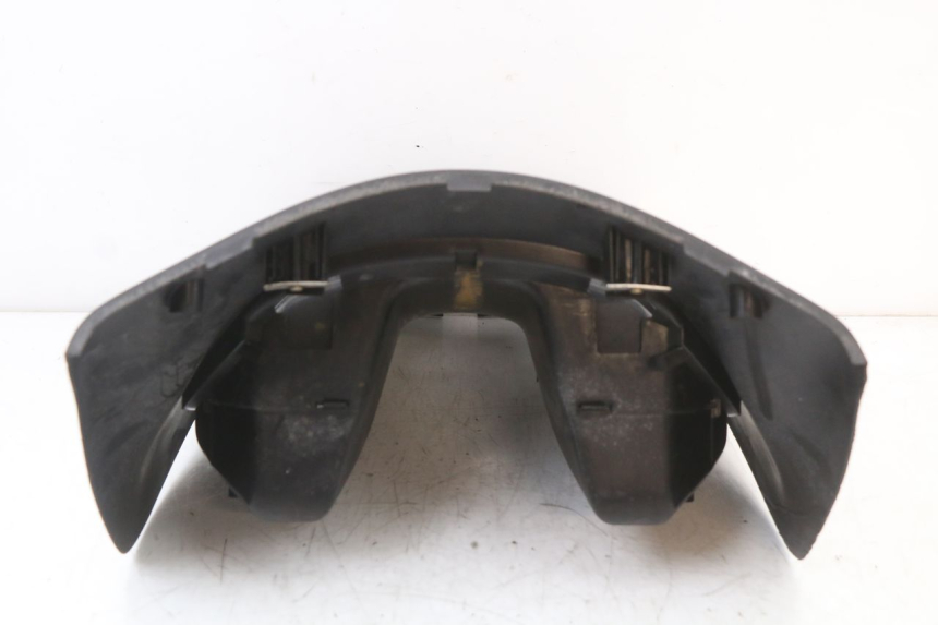 photo de INNER FAIRING PIAGGIO ZIP 2T 50 (2009 - 2019)