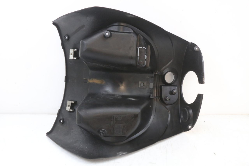 photo de INNER FAIRING PIAGGIO ZIP 2T 50 (2009 - 2019)