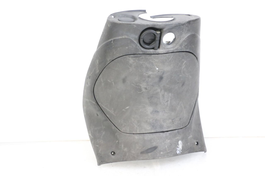 photo de INNER FAIRING PIAGGIO ZIP 2T 50 (2009 - 2019)