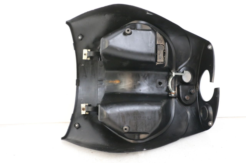 photo de INNER FAIRING PIAGGIO ZIP 2T 50 (2009 - 2019)