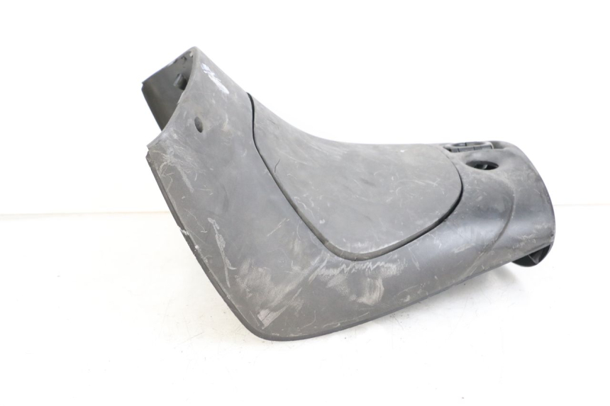 photo de INNER FAIRING PIAGGIO ZIP 2T 50 (2009 - 2019)