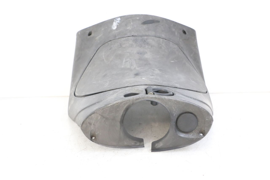 photo de INNER FAIRING PIAGGIO ZIP 2T 50 (2009 - 2019)