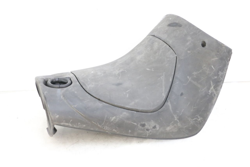 photo de INNER FAIRING PIAGGIO ZIP 2T 50 (2009 - 2019)