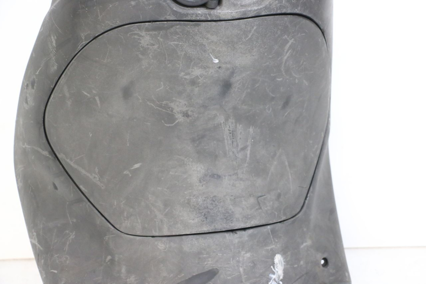 photo de INNER FAIRING PIAGGIO ZIP 2T 50 (2009 - 2019)