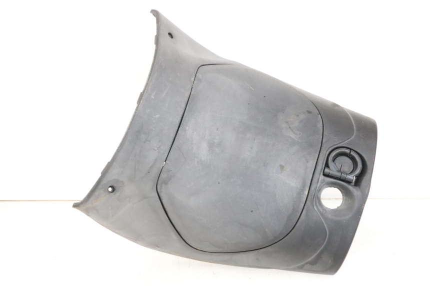 photo de INNER FAIRING PIAGGIO ZIP 2T 50 (2009 - 2019)