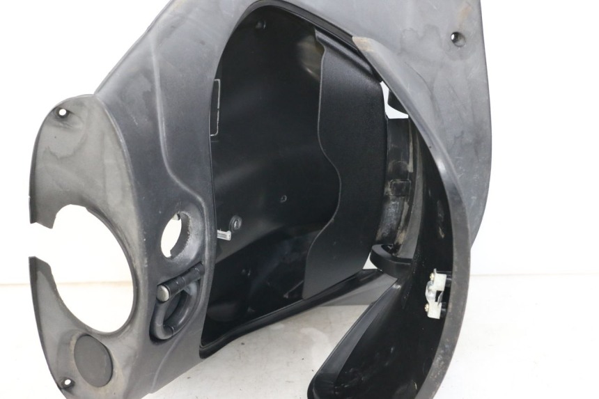 photo de INNER FAIRING PIAGGIO ZIP 2T 50 (2009 - 2019)