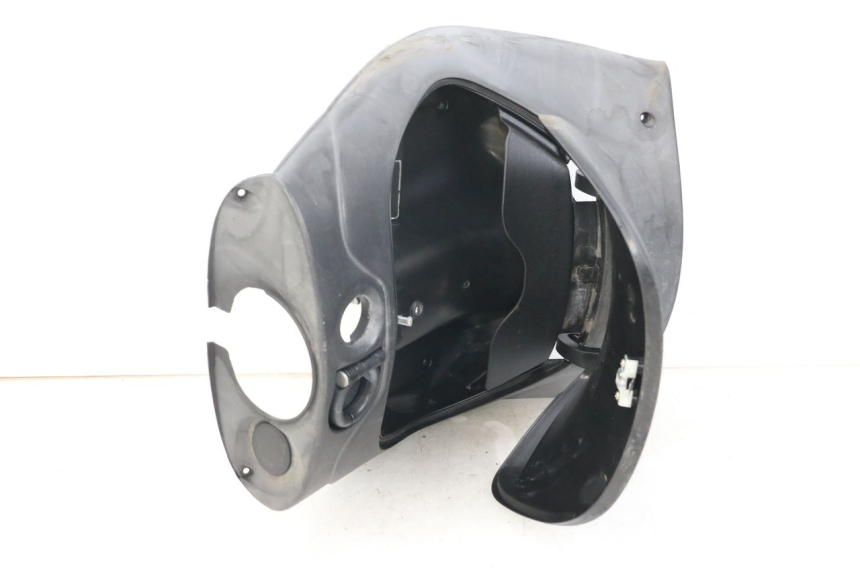 photo de INNER FAIRING PIAGGIO ZIP 2T 50 (2009 - 2019)